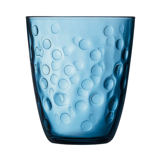 VASO ALTO VIDRIO