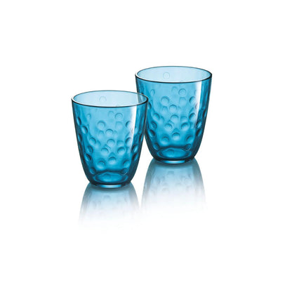 VASO ALTO VIDRIO