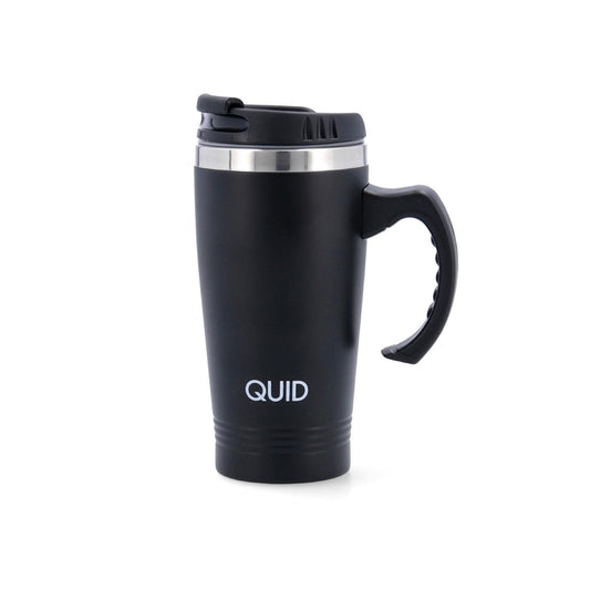 MUG ACERO INOXIDABLE