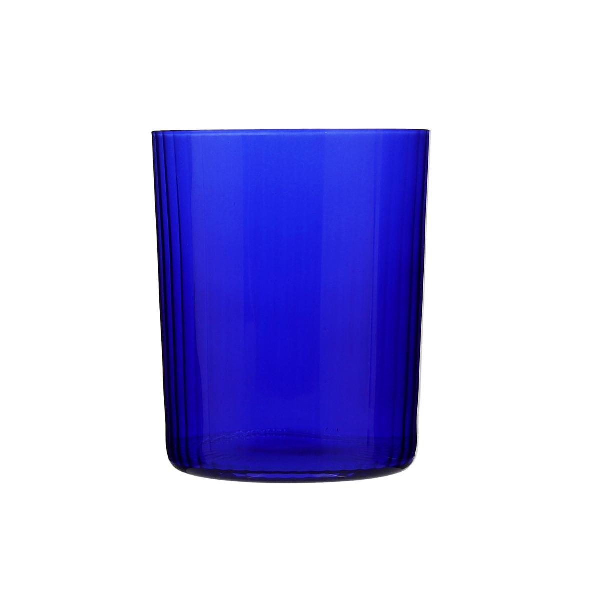 VASO ALTO CRISTALIN