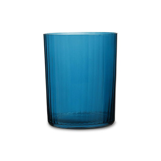 VASO ALTO CRISTALIN