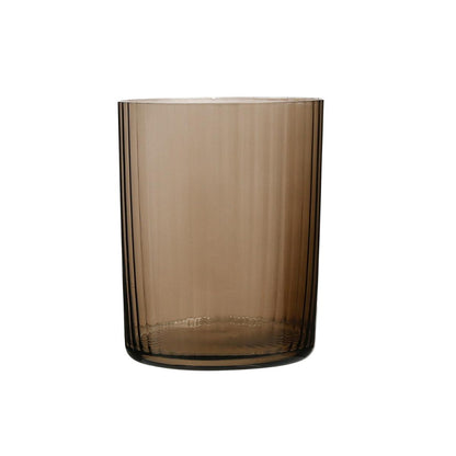 VASO ALTO CRISTALIN