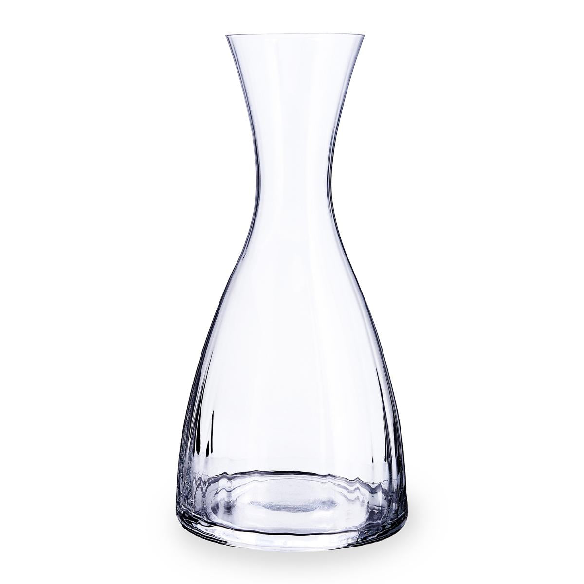 DECANTER VIDRIO