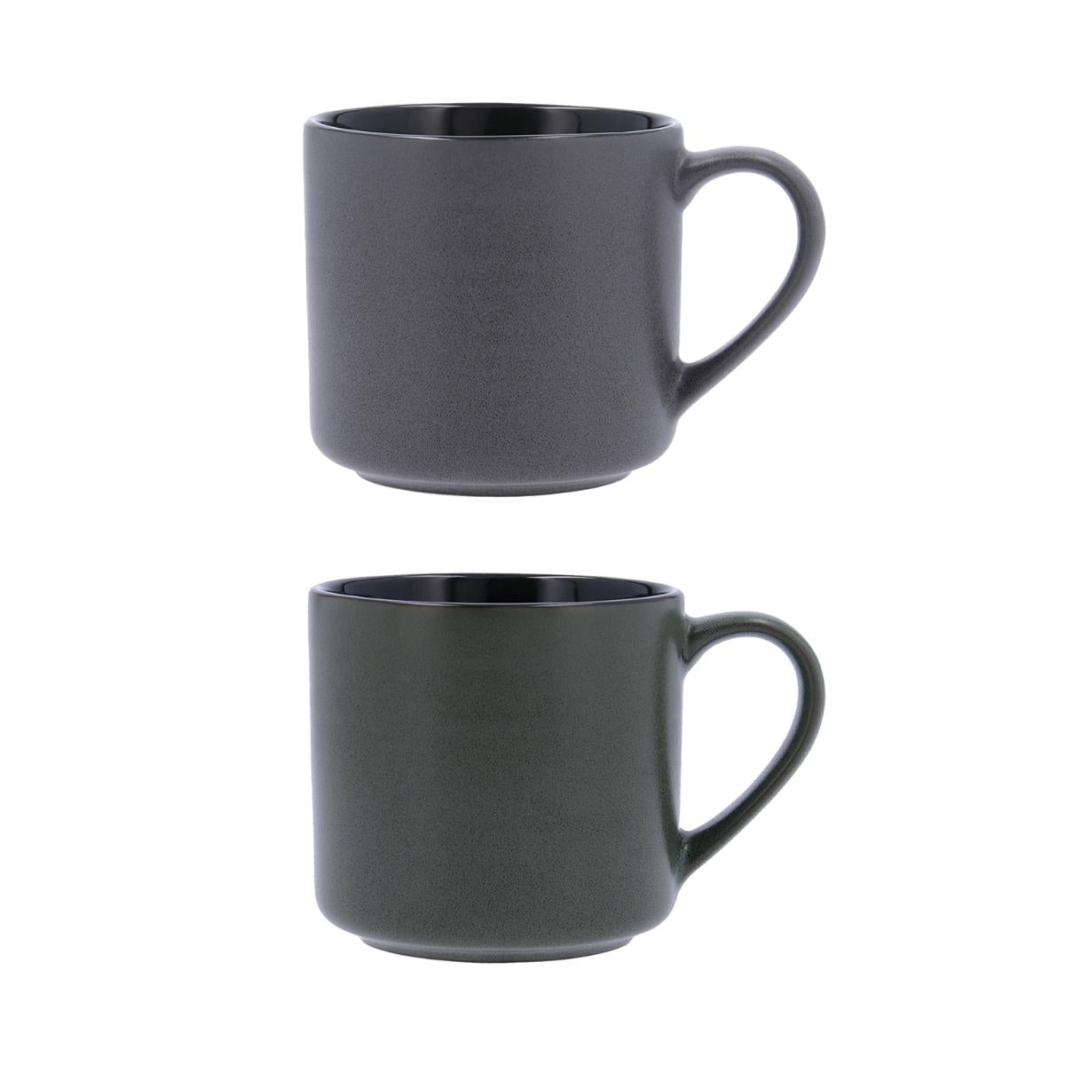 MUG CERÁMICO SURTIDO