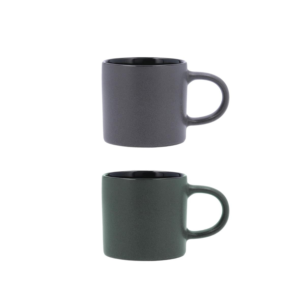 MUG CERÁMICO SURTIDO