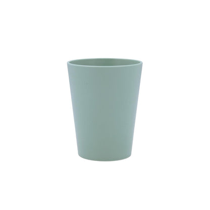 VASO ALTO RPET