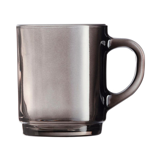 MUG VIDRIO