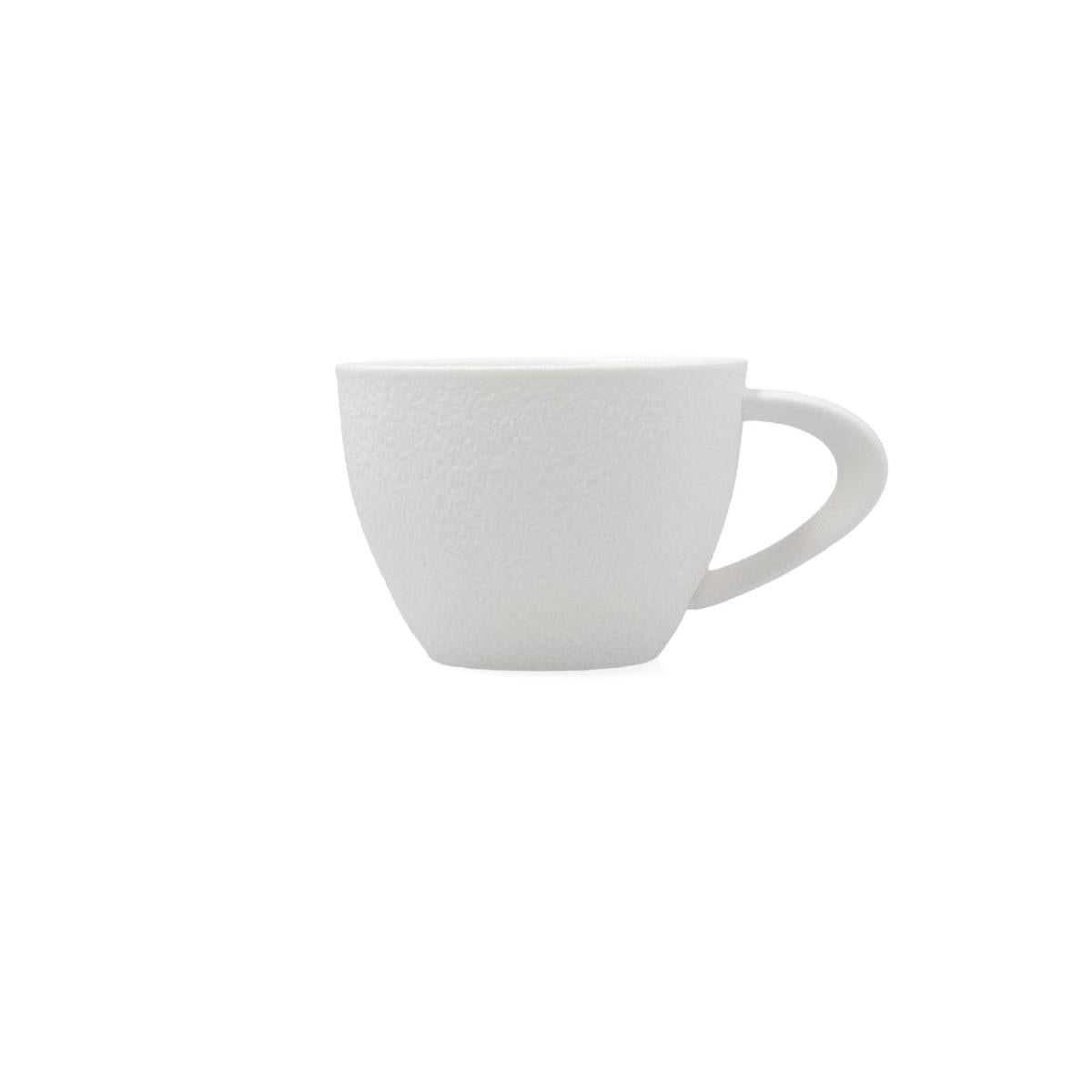 TAZA PORCELANA