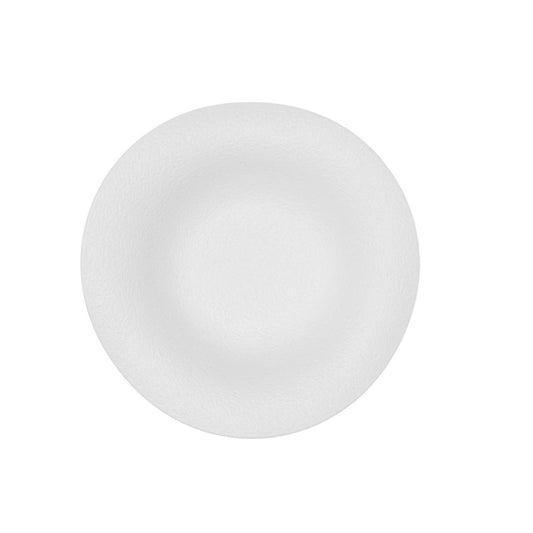 PLATO PASTA PORCELANA