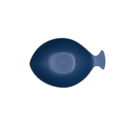 BOL BALLENA PET