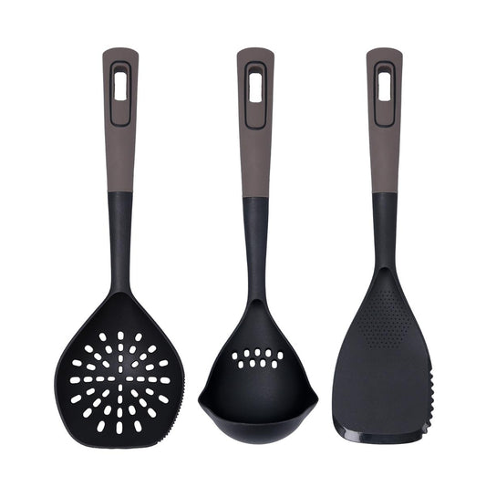 SET 3 GADGETS DE COCINA