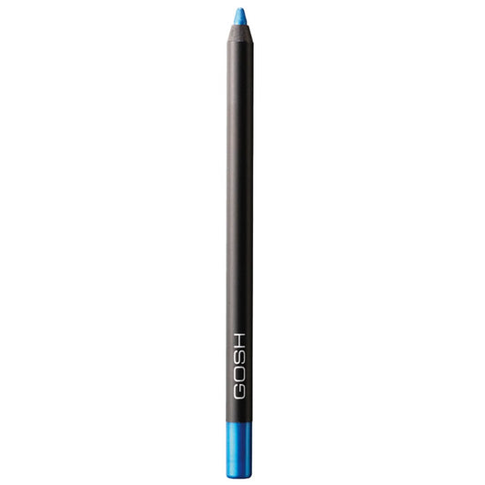 Gosh Velvet Touch Eyeliner Waterproof 011 Sky High