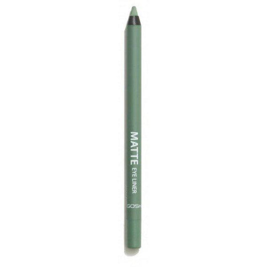 Gosh Matte Eye Liner 011-Alligator