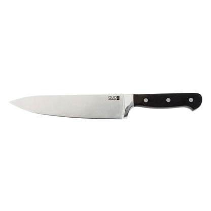 CUCHILLO CHEF ACERO INOXIDABLE