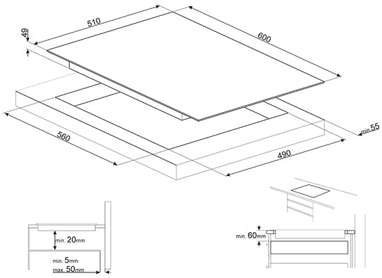 https://web.ribamundotecnologia.es/image/catalog/products/5c1e51db0efdc84546d69a6ca2db2e9b859cfba8_1.jpg