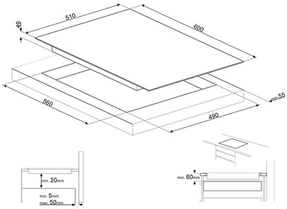 https://web.ribamundotecnologia.es/image/catalog/products/5c1e51db0efdc84546d69a6ca2db2e9b859cfba8_1.jpg