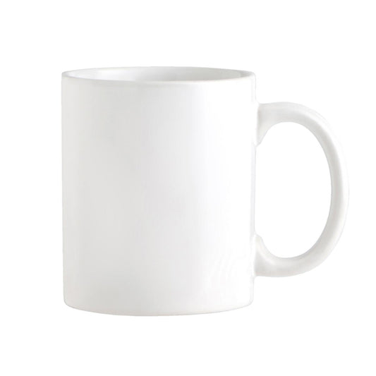 MUG CERÁMICO