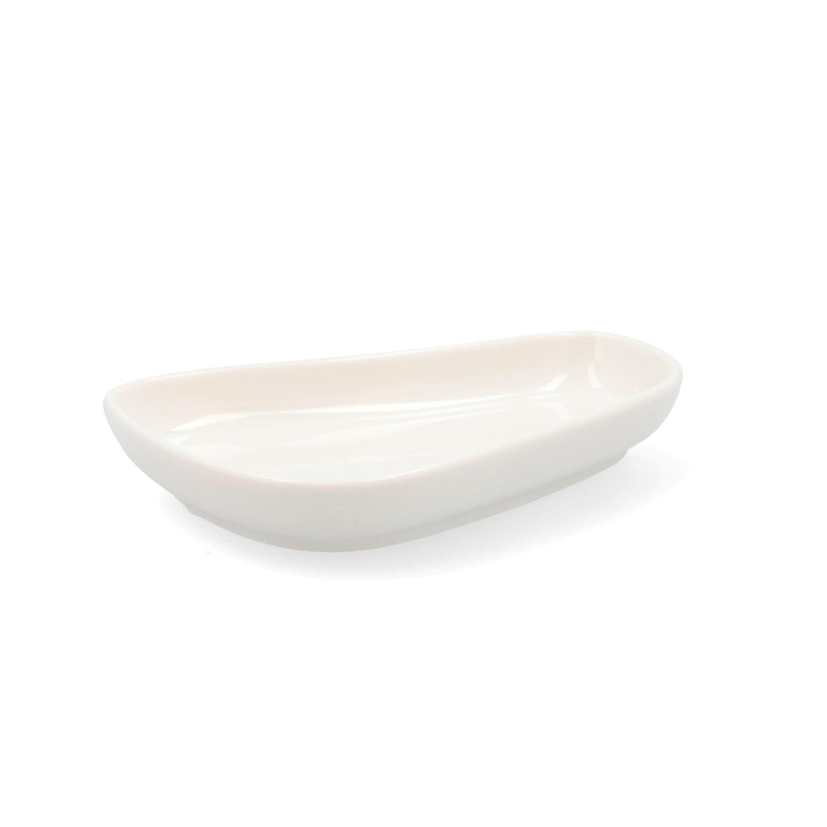 MINI IRREGULAR PORCELANA