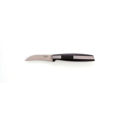 CUCHILLO PELADOR ACERO INOXIDABLE