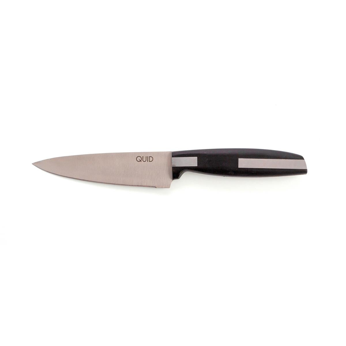 CUCHILLO CHEF ACERO INOXIDABLE