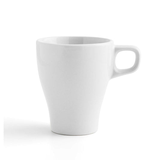 MUG CERÁMICO