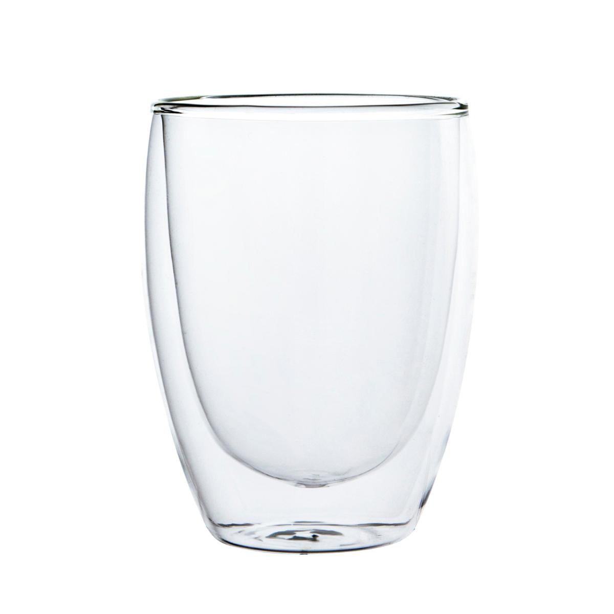 VASO BAJO VIDRIO