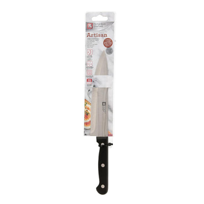 CUCHILLO DE COCINA ACERO INOXIDABLE