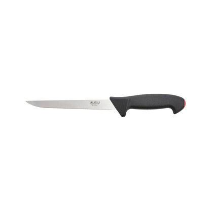 DENERVER CUCHILLO