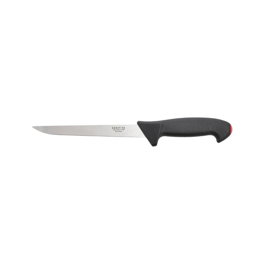 DENERVER CUCHILLO