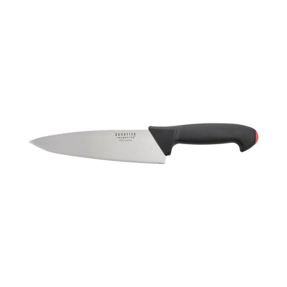 CUCHILLO CHEF