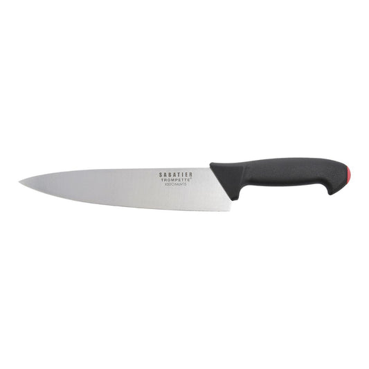 CUCHILLO CHEF