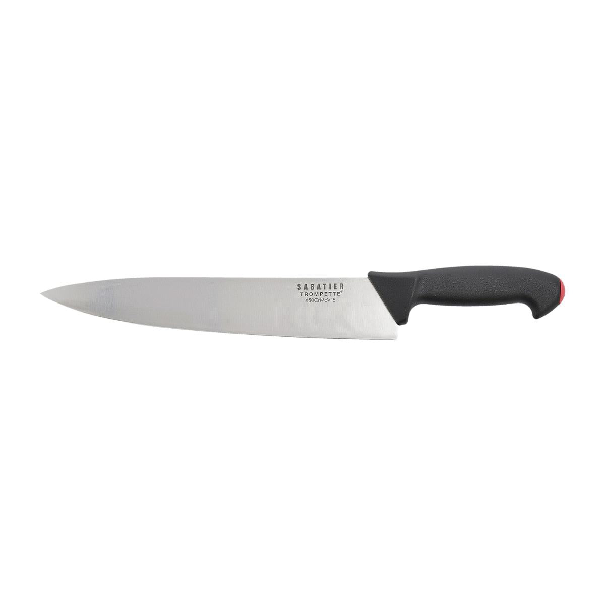 CUCHILLO CHEF