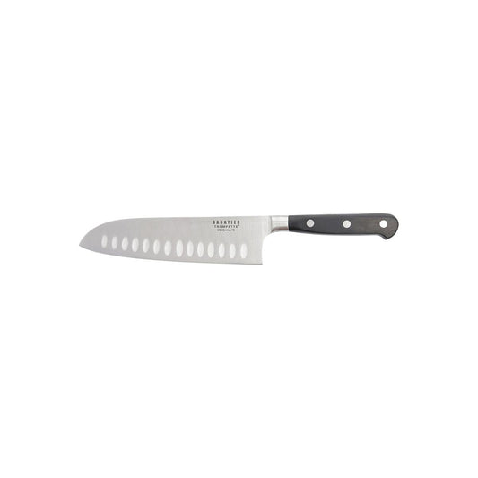 CUCHILLO SANTOKU