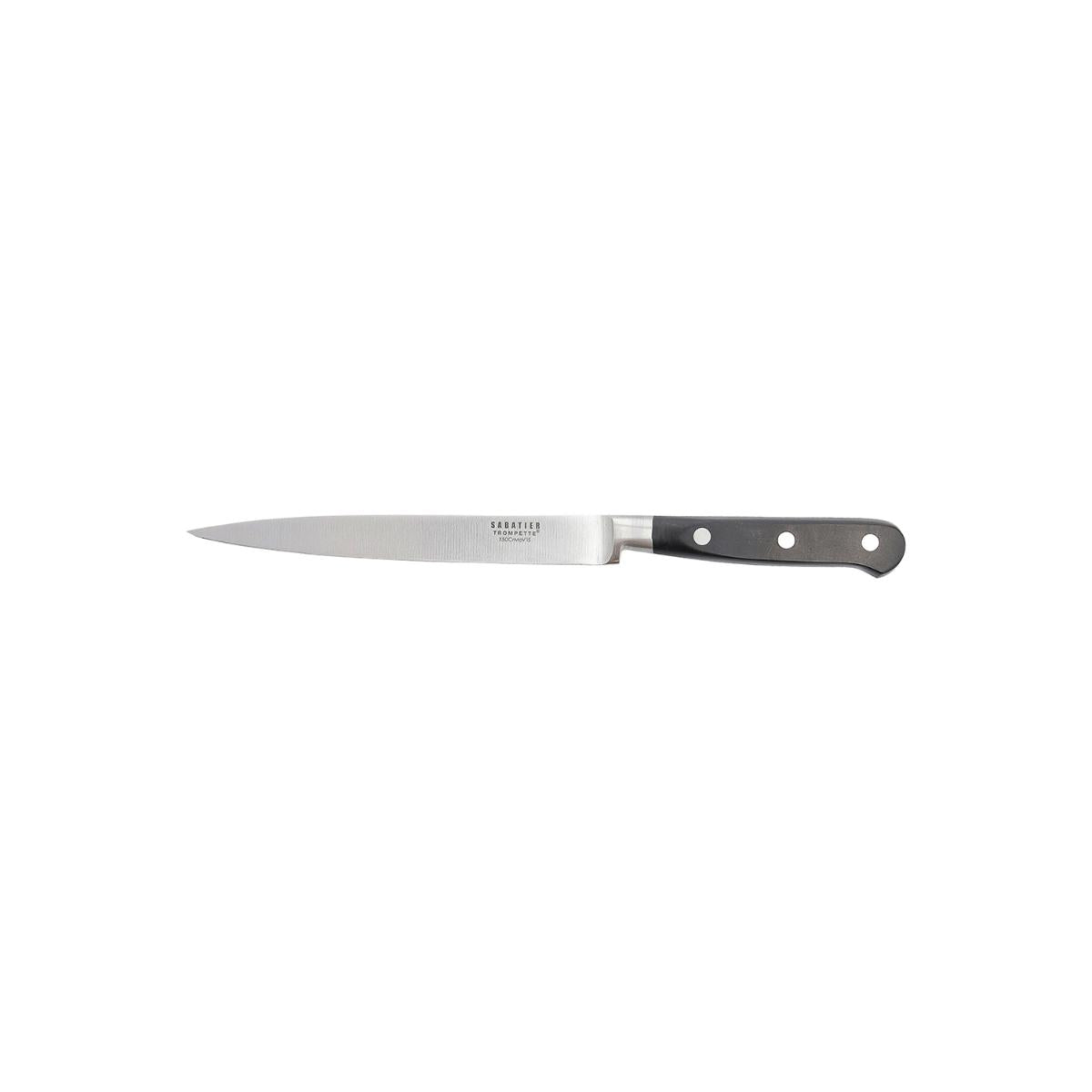 CUCHILLO FILETEAR HOJA FLEX