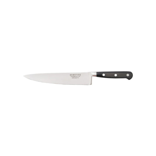 CUCHILLO CHEF