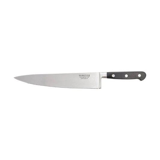 CUCHILLO CHEF