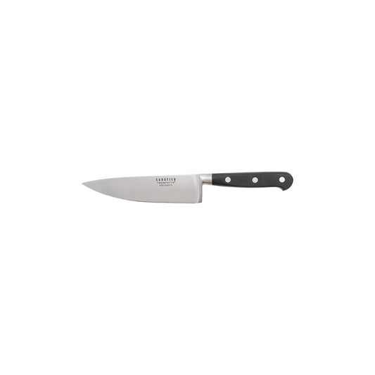 CUCHILLO CHEF