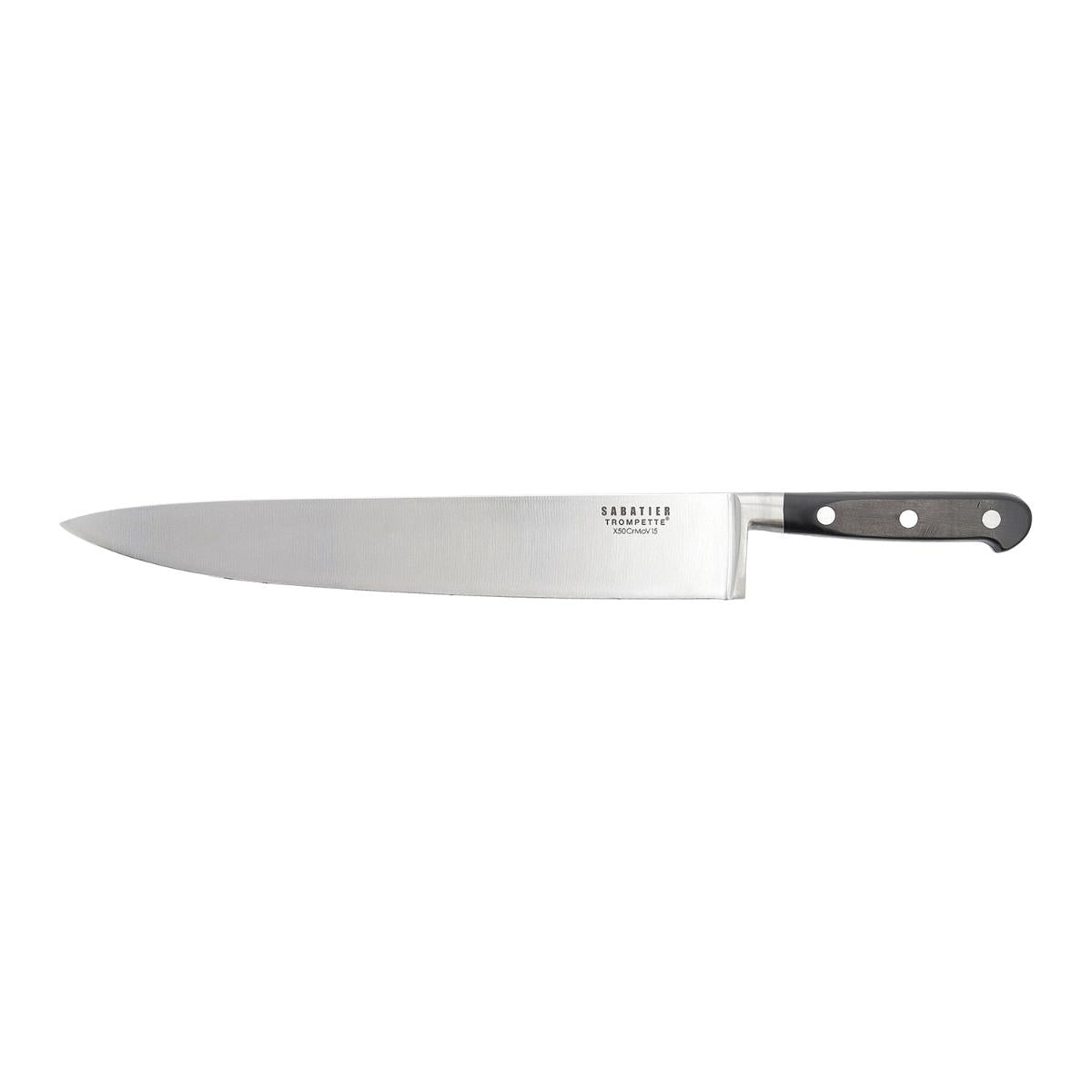 CUCHILLO CHEF