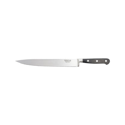 CUCHILLO TRINCHAR