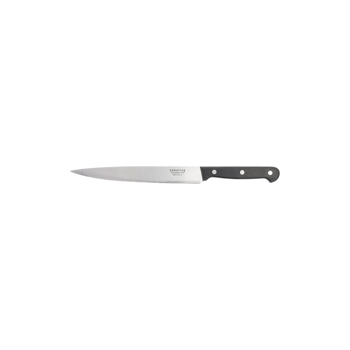 CUCHILLO FILETEAR PESCADO