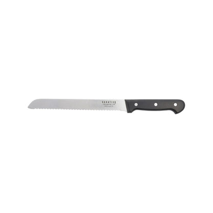 CUCHILLO PAN