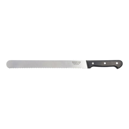 CUCHILLO BIZCOCHO