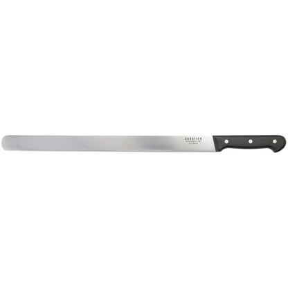 CUCHILLO KEBAB