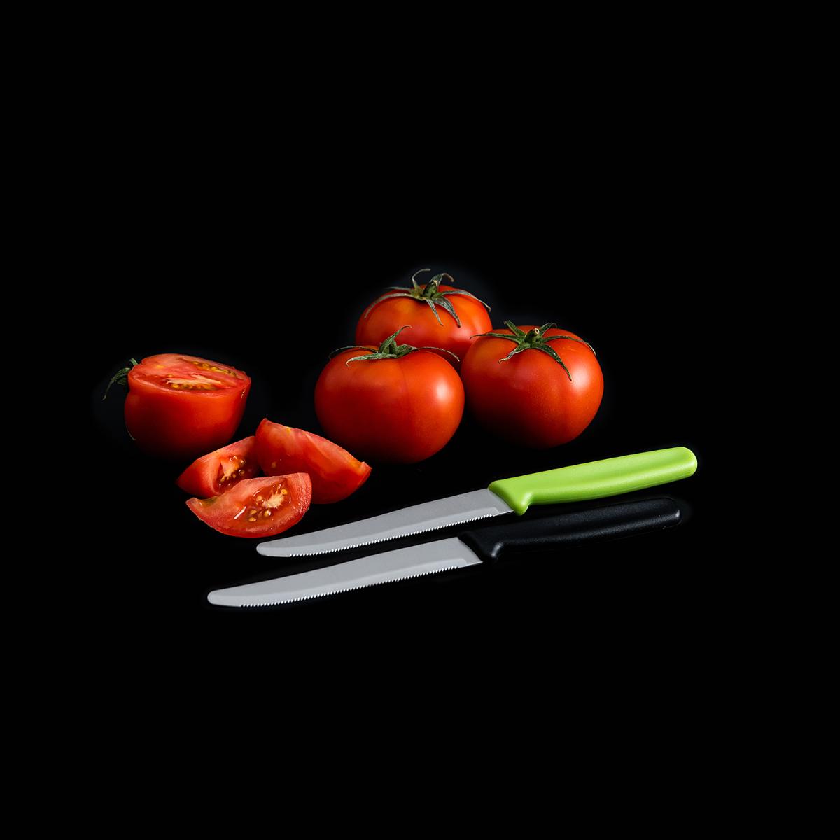 CUCHILLO TOMATERO