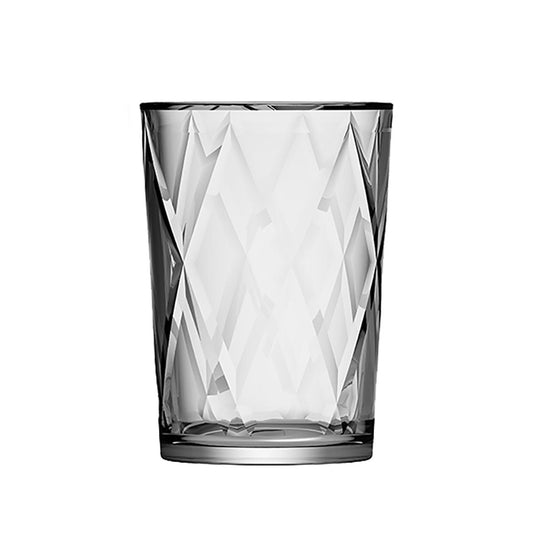 VASO ALTO VIDRIO