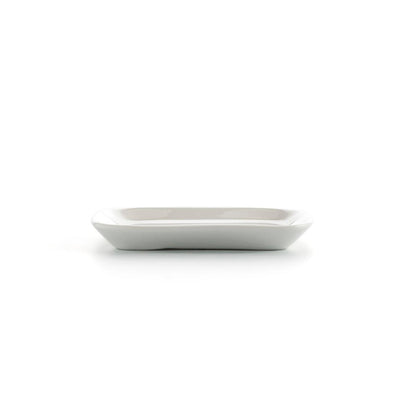 MINI PLATO PORCELANA