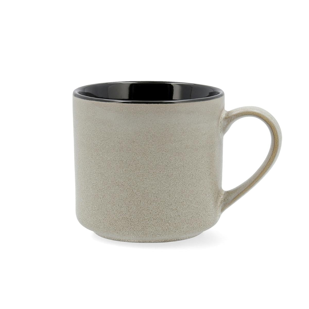 MUG CERÁMICO