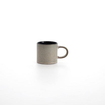 MUG CERÁMICO