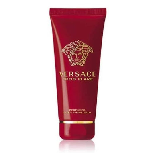 Versace Eros Flame After Shave Balm 100ml