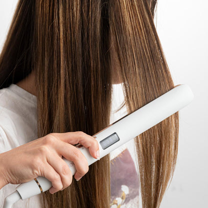 PLANCHA DE PELO